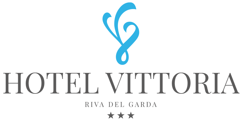 Logo Hotel Vittoria
