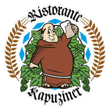 Ristorante Kapuziner